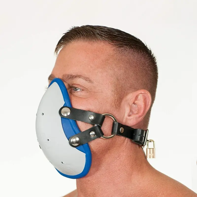 L6 8329_gr_1.webp