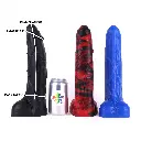 zfr85scale_1800x1800.webp