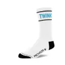 PROWLER RED Twink Socks