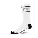 PROWLER RED Otter Socks