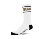 PROWLER RED Bear Socks
