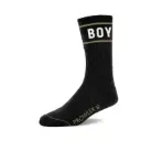 PROWLER RED Boy Socks