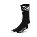 PROWLER RED Dom Socks
