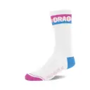 PROWLER RED Drag Socks