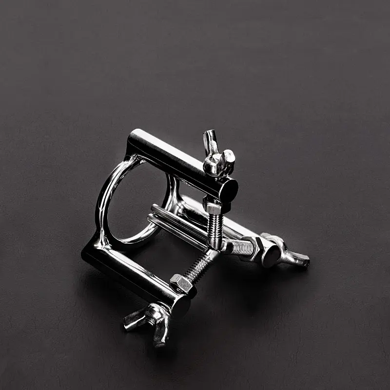 [DU137149] 3-Way Urethral Stretcher