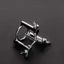 3-Way Urethral Stretcher