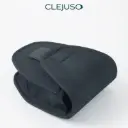 CLEJUSO T8/CLE Cordura Handcuffs / Leg Irons Case