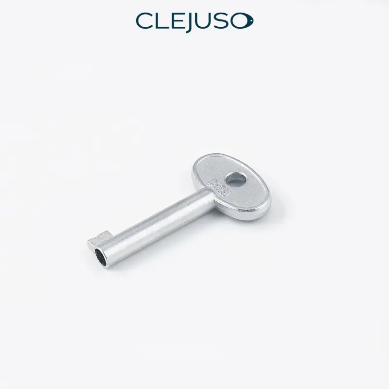 [CLES13] CLEJUSO ES13 Spare Key