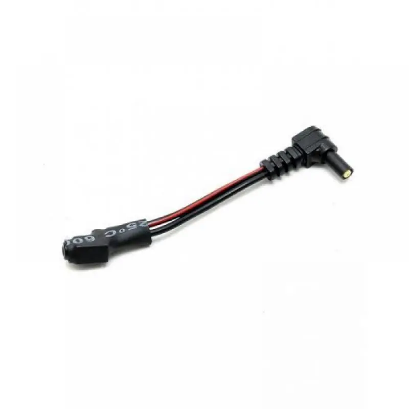 [RI3001] 2.5-mm to TENS Adapter