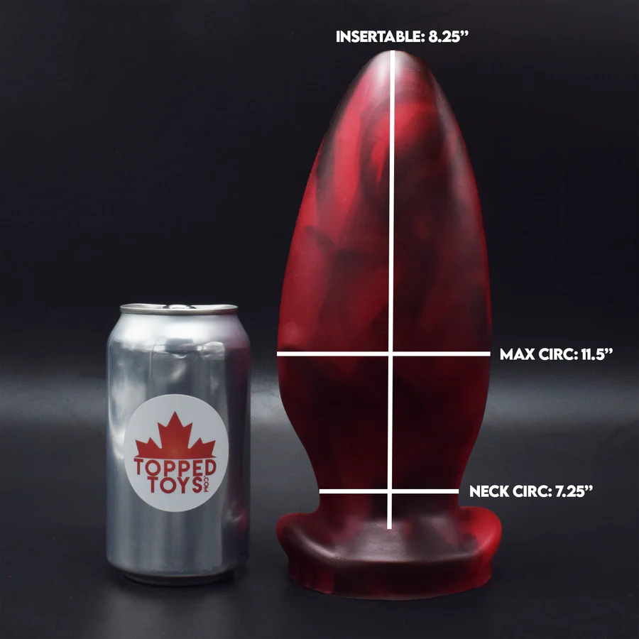 MARE MAKER