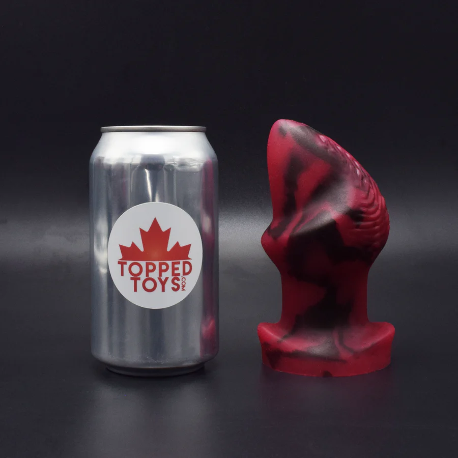 [LOT80-FR] LOTUS (80, Forge Red)