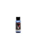 VIVISHINE Latex Shine