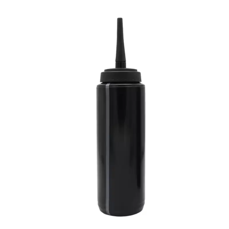 [PDLUBEBOTTLE] Lube Bottle Black